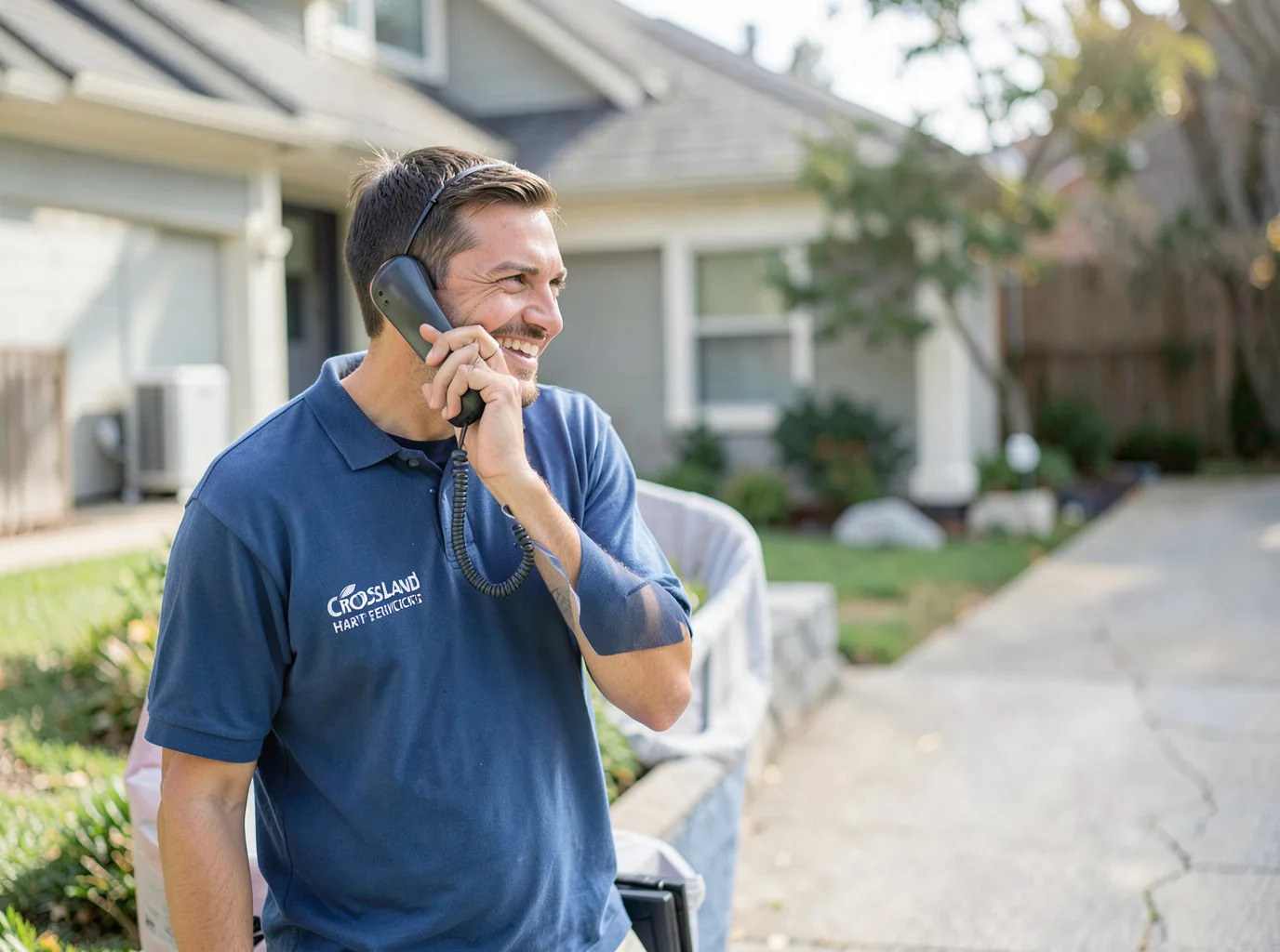 Heat Pump Installation Grove, OK FAQs
